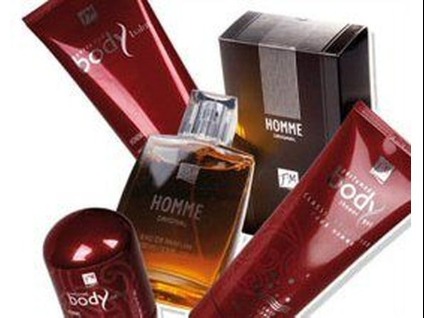 Oleic Acid Ethyl Ester - Perfumes & Fragrances