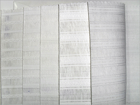 Filafil Shirting Fabrics