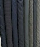 PC Suiting