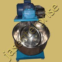 Dough Kneading machines