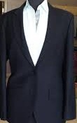 Airlines Uniform