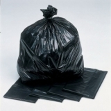 Bio-Degradable Garbage Bag