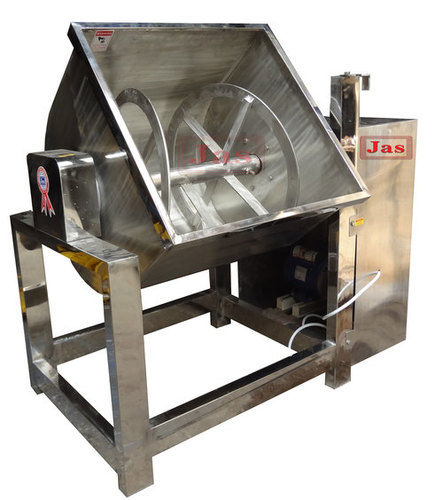 Namkeen Mixture Making Machine