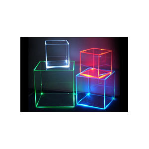 Acrylic Box