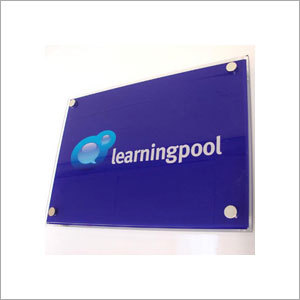 Display Board