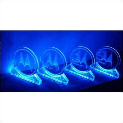Led Display
