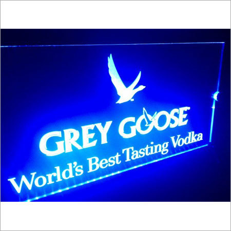Led Scoreboard Display