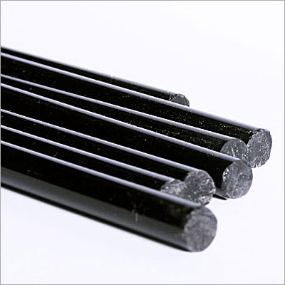 Acrylic Rods