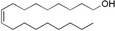 Oleyl Alcohol - Pharmaceutical Chemical