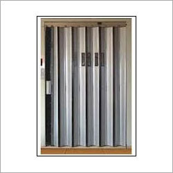 Swing Doors