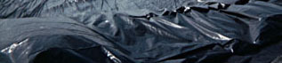 Pond/Canal Lining Film