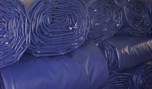 Tarpaulin