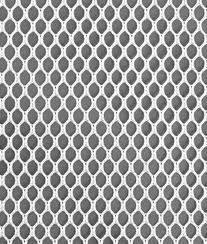 Polyester Mesh Fabric