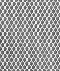 Polyester Mesh Fabric - High Strength, Soft Texture, Tear Resistant | Colorfastness, Eco-friendly, Customization Available