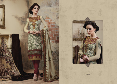 Boutique Designer Dresses