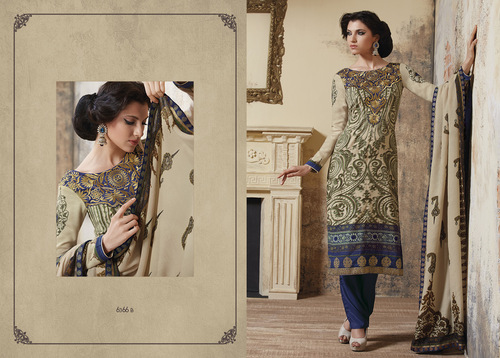 Fashionable Womens Suits