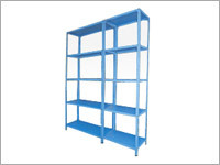 Shelving Rack