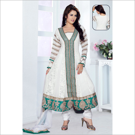 Women Wear