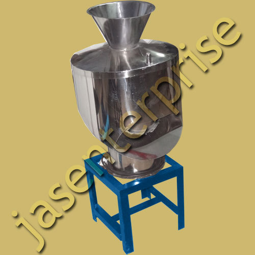 Industrial Potato Chips Making Machine in Ahmedabad at best price