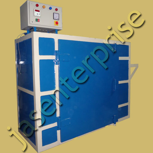 Vermicelli Dryer