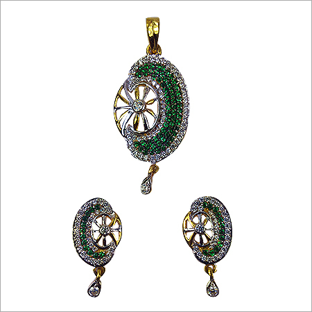Jewellery Lockets