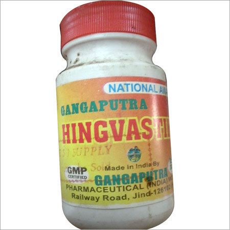 Hingvastak Churn