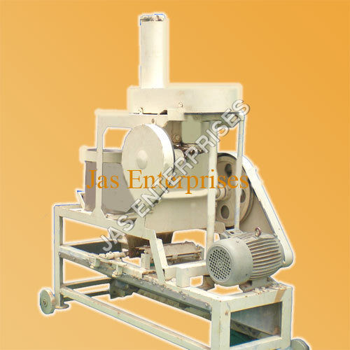 Dough Ball Making Machine