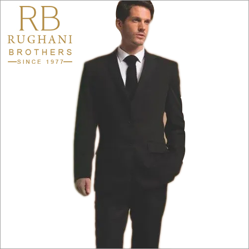 Mens Formal Suits