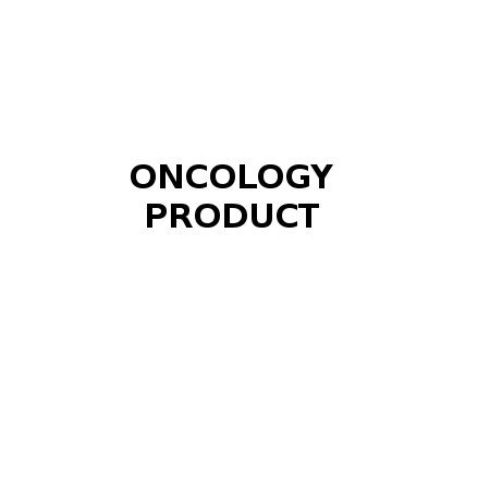 ONCOLOGY PRODUCT