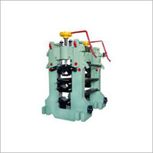 Rolling Mill Stands