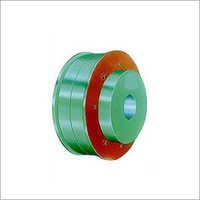 Universal Flex Couplings