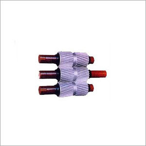 Pinion Gears
