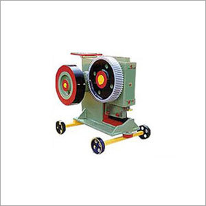 Cold End Shearing Machines