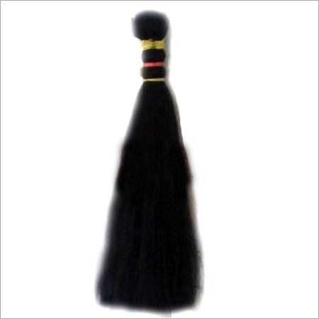 Non Remy Single Drawn Human Hair Non Remy Single Drawn Human Hair