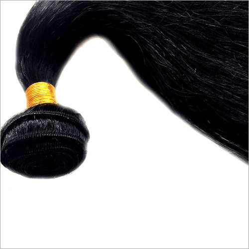 Non Remy Single Drawn Hair Non Remy Single Drawn Hair