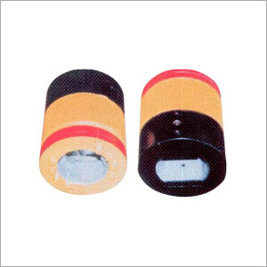 Industrial Universal Couplings