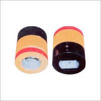 Industrial Universal Couplings