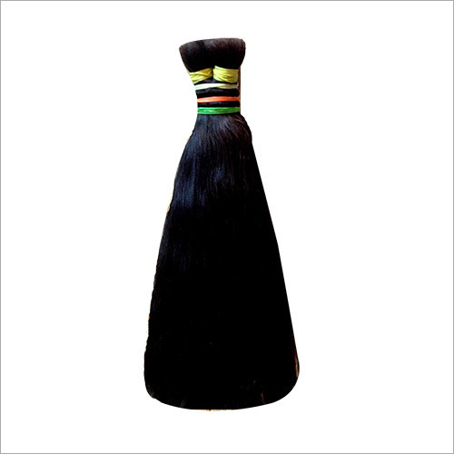 Non Remy Human Hair Non Remy Human Hair
