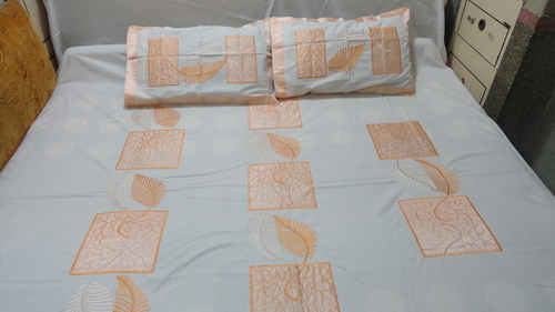 Bedsheet