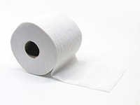 Tissue Roll Distributors