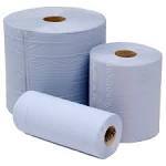 Industrial Paper Rolls Distributors