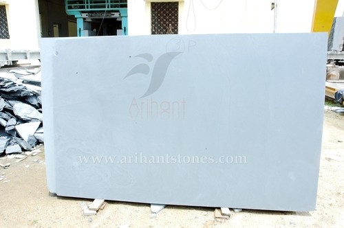 Bijoliya Grey Sandstone