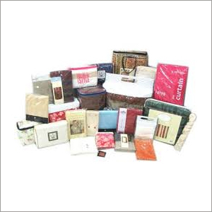 PVC Vinyl Bags