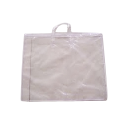 Packaging PVC Vinyl Bags