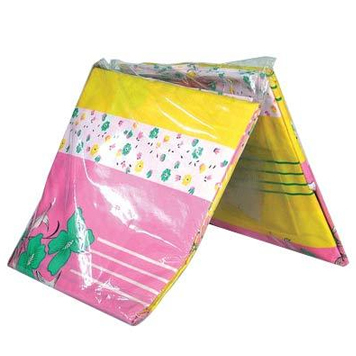 Book Fold Bag