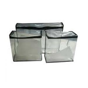 PEVA Packaging Bags