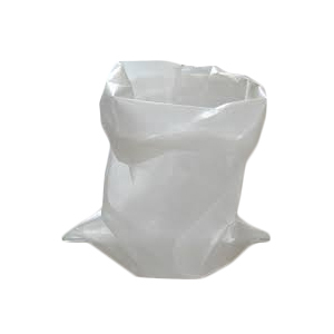 PP Bags