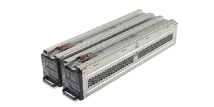 APC Replacement Battery Cartridge