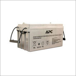 APC Replacement Battery