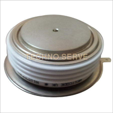 Industrial Electronic Thyristors
